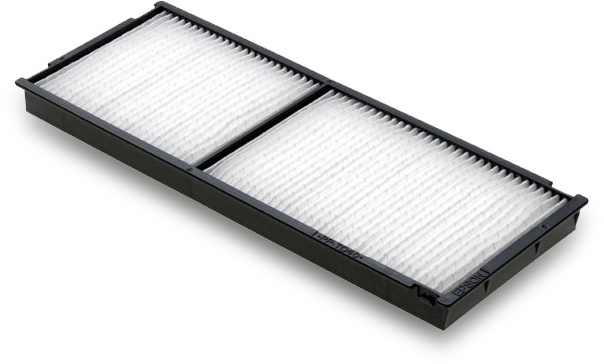 EPSON ELPAF17 AIR FILTER SET EPSON — view 2