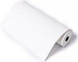 BROTHER A4 Width Roll Paper (6 pk) BROTHER — view 2