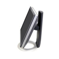ERGOTRON LCD MON LIFT STAND TILT SWIVEL PIVOT ERGOTRON — view 2
