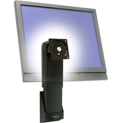 ERGOTRON Wall Mount for LCD DISP ERGOTRON — view 2