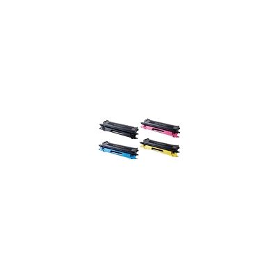 Brother Printers & Office Equipment