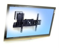 ERGOTRON DGTLSIGNAGE INTGR WALL MOUNT ERGOTRON — view 2