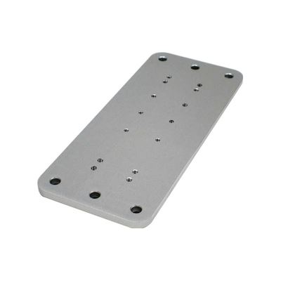 ERGOTRON Wall Mount Plate ERGOTRON — view 2