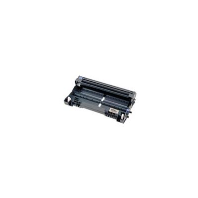 BROTHER DR-3115 Up to 25Kpg yield Drum BROTHER — view 1
