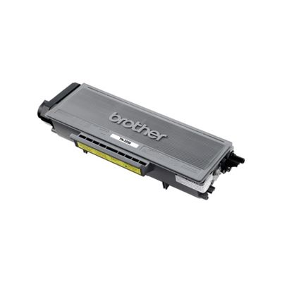 BROTHER TN3250 Std yield toner for HL5340d hl535 BROTHER — view 2