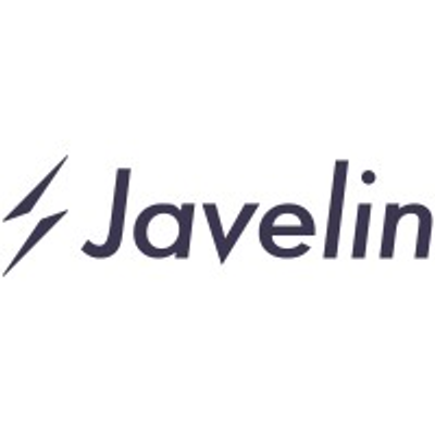 JAVELIN CASH DRAWER BT1000 CASH TRAY LOCKING LID JAVELIN — view 2