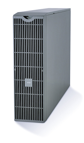APC Smart-UPS RT 5000VA 230V Isolation T APC — view 2