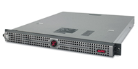 APC INFRASTRUXURE CENTRAL 3.0 APC — view 2