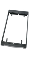 APC ROOF MATCH KIT FOR SX TO VX APC — view 2