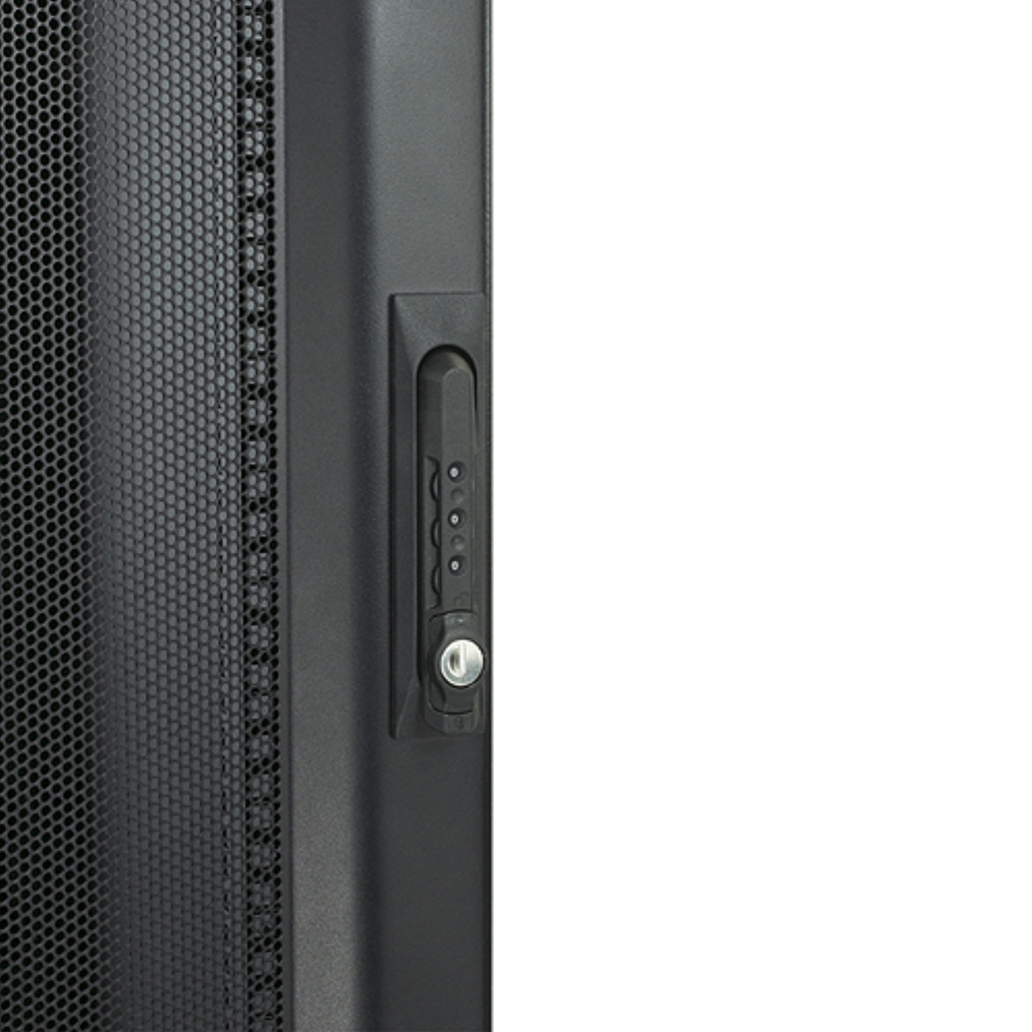 APC COMBINATION LOCK HANDLES APC — view 2