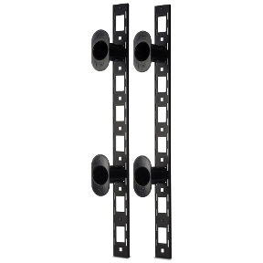 APC Peripherals & Accessories
