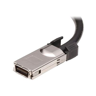 Hewlett Packard Enterprise HPE BladeSystem c-Class 10GbE SFP+ to SF Hewlett Packard Enterprise — view 2