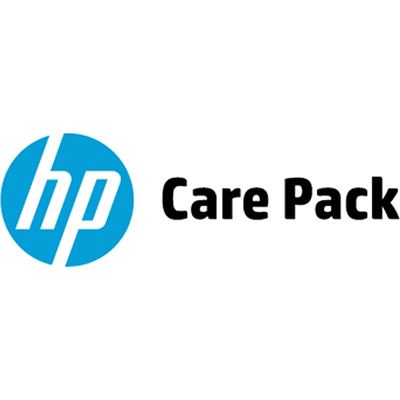 HP 4y4h9x5OnsiteDesktopHWSupport HP — view 2
