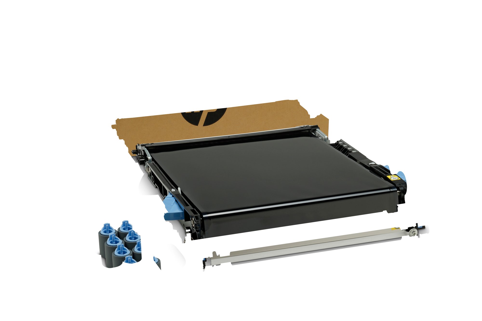 HP CE249A CLJ IMAGE TRANSFER KIT. HP — view 2