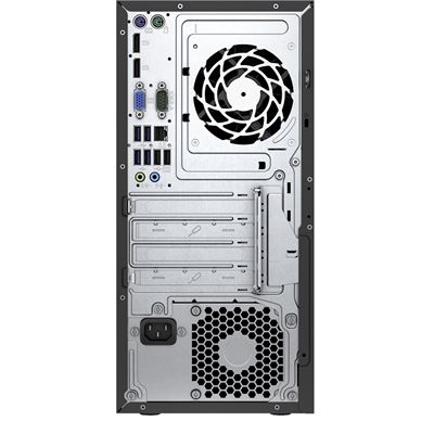 HP CE506A CLJ 220V FUSER KIT HP — view 2