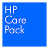 HP Warranties
