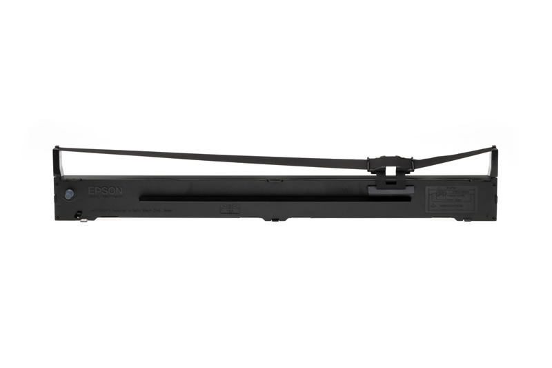 EPSON S015336 PRNT RIBBON-LQ-2090 EPSON — view 2
