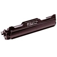 EPSON S051029 Photoconductor Unit EPSON — view 2