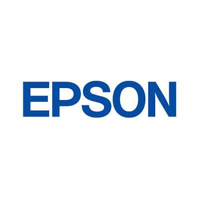Epson Computer Cables & Adapters