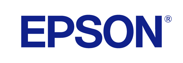EPSON S041328 PREM SEMIGLOSS PHOTO PAPER A3+ EPSON — view 2