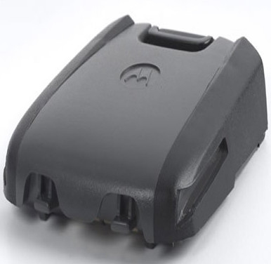 ZEBRA MOTOROLA RS507 EXT BATT 1940MAH 3.7V. ZEBRA — view 1