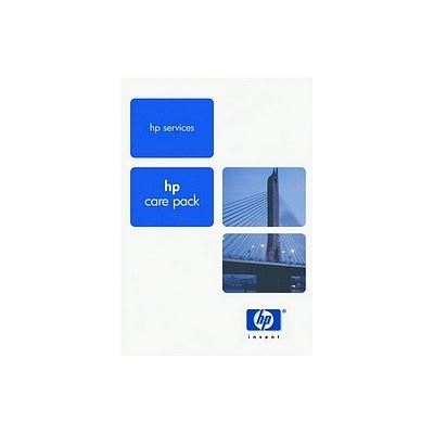 HP 3Y NBD ONSITE DT HW SUPP D2/3/5/DX2/6 HP — view 2