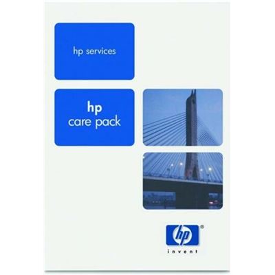 HP 1yPW8h9x5OnsiteNotebookHWSupp HP — view 2