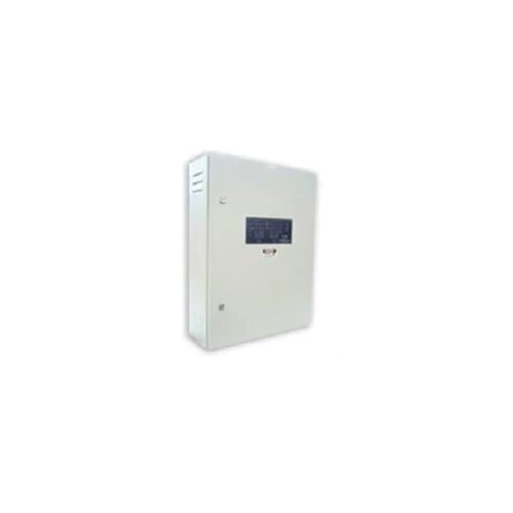 EATON 3 Phase 160A 120kA Enclosed EATON — view 2