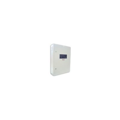 EATON 3 Phase 300A 80kA Enclosed EATON — view 2