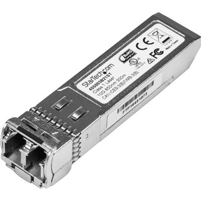 Hewlett Packard Enterprise Network Accessories