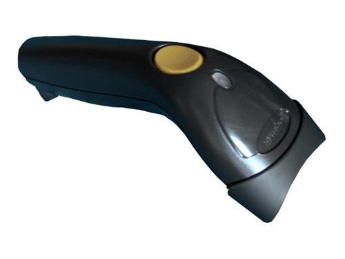 ZEBRA Scanners