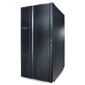 APC Racks & Cabinets