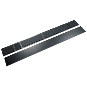 APC RACK AIR CONT APC — view 2