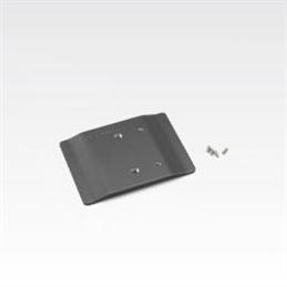 ZEBRA MC90XX Cradle Bracket ZEBRA — view 2