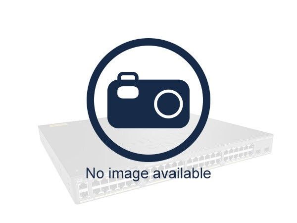 ARUBA HPE X290 1000 B JD5 2m RPS Cable ARUBA — view 1