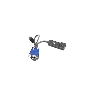Aruba Routers