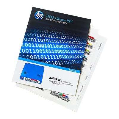 Hewlett Packard Enterprise Printers & Office Equipment