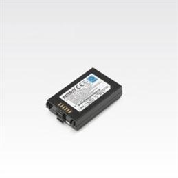 ZEBRA MC70/75 3600MAH BATTERY-10PK ZEBRA — view 2