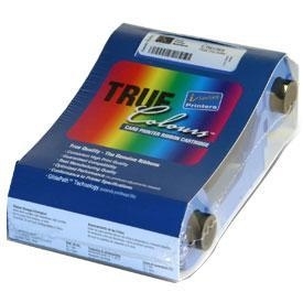 Zebra Printer/plotter Supplies
