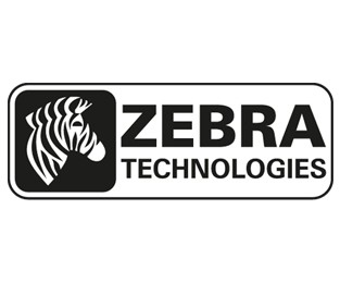 ZEBRA BELT.080inP235TCNDTV ZEBRA — view 2