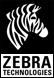 ZEBRA KIT POWER SUPPLY 60W 24V USA CORD AN ZEBRA — view 2