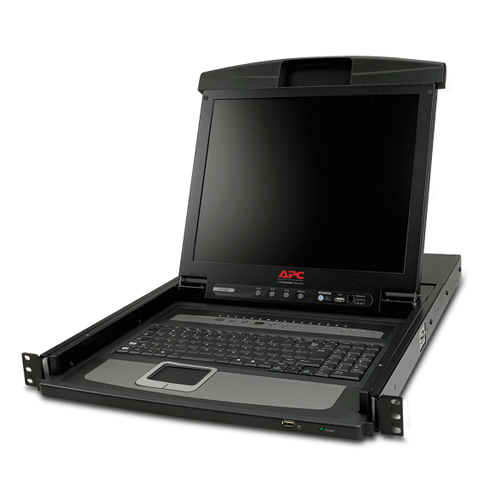 APC Networking