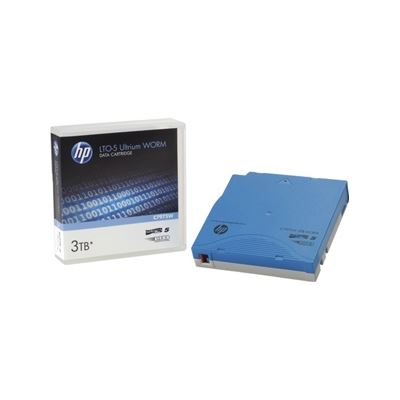 Hewlett Packard Enterprise Printer/plotter Supplies