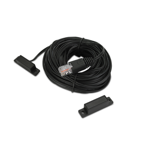 APC NetBotz Door Switch Sensor for Rooms or APC — view 2