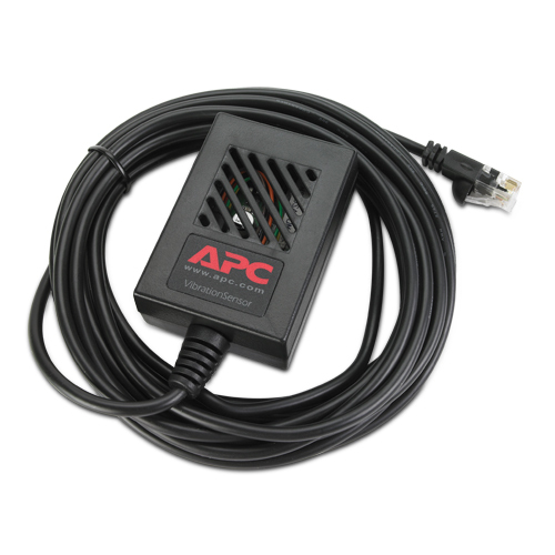 APC NETBOTZ VIBRATION SENSOR 12 FT APC — view 2