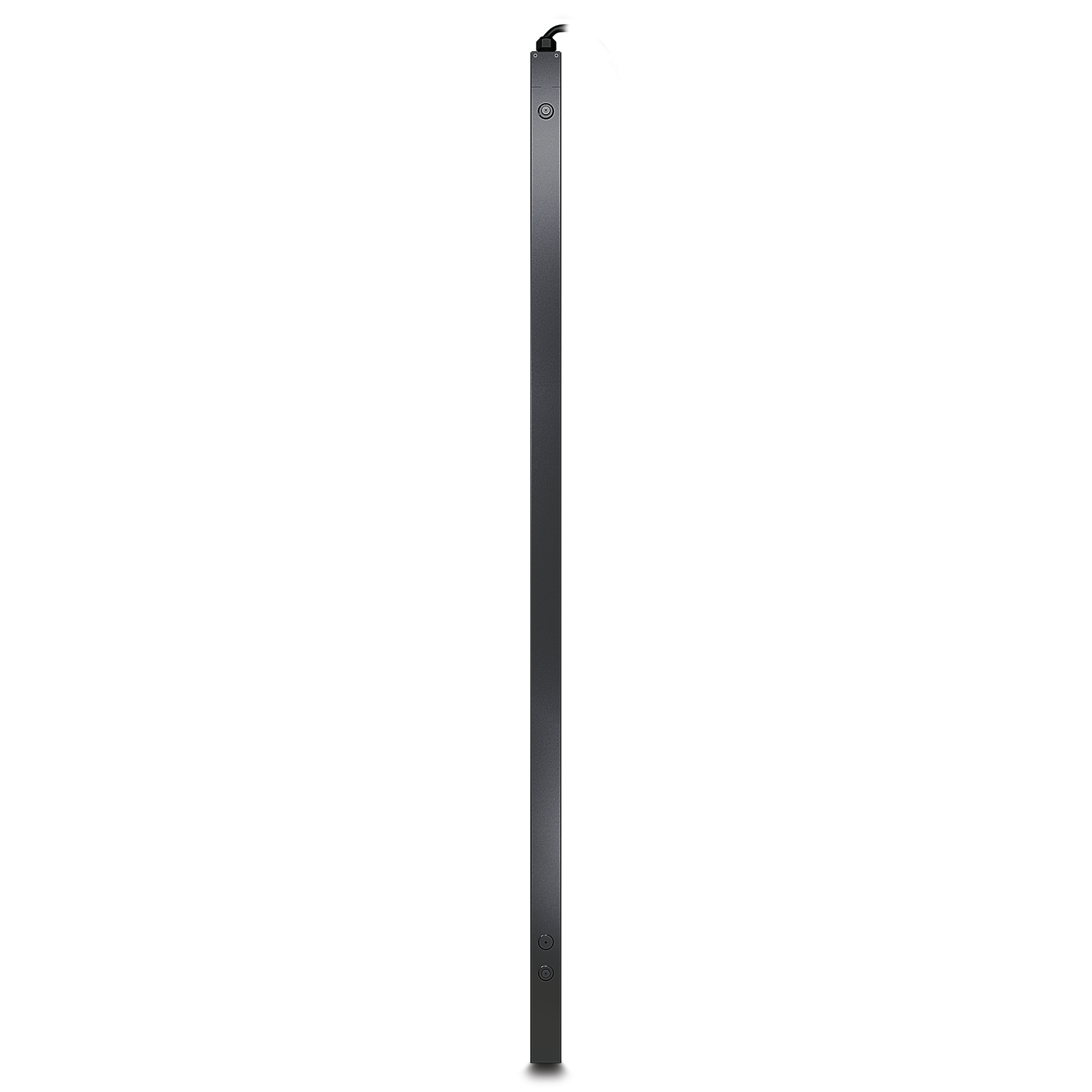 APC Rack PDU 2G. Metered. ZeroU. 32A. 230V. APC — view 2