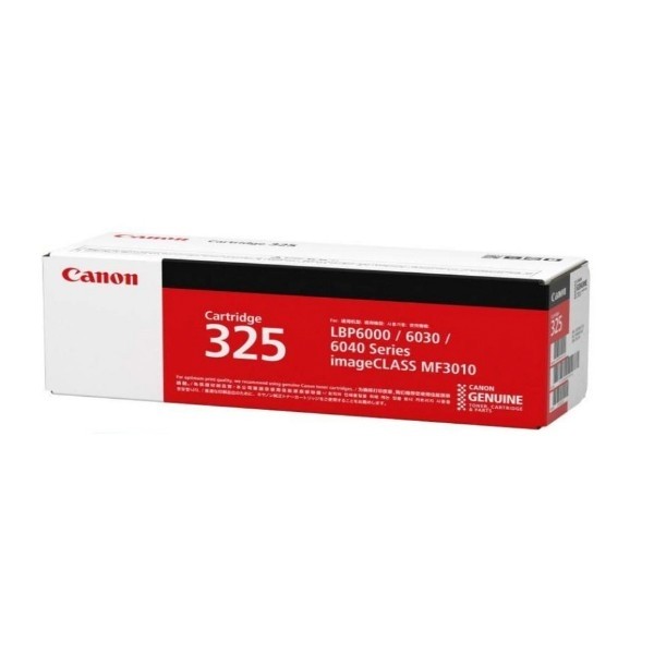 CANON Printers & Office Equipment
