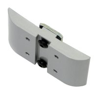 ERGOTRON StyleView T-Slot Bracket ERGOTRON — view 2