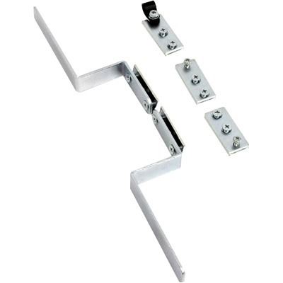 ERGOTRON Power Strip Mounting Kit ERGOTRON — view 2