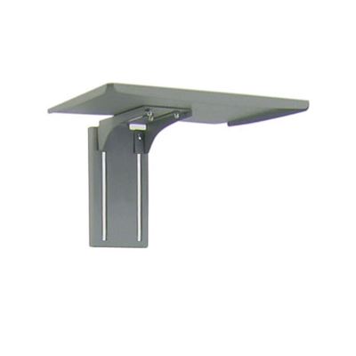 ERGOTRON Wide View Camera Shelf Kit ERGOTRON — view 2